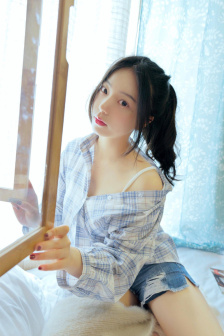 www.seseou.com