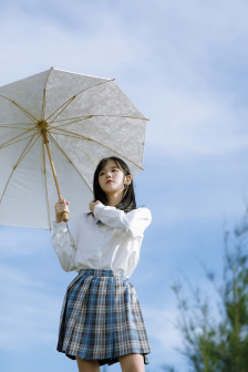 数码宝贝